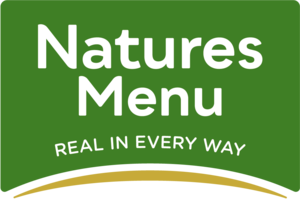 natures-menu-logo