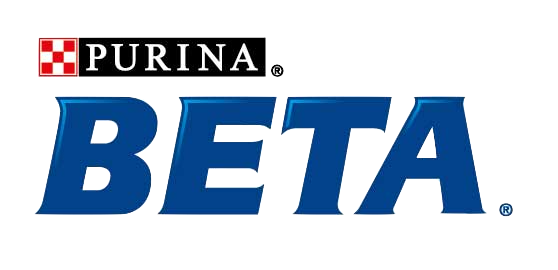 BETA_logo
