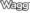 logo-Wagg