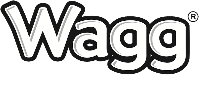 logo-Wagg