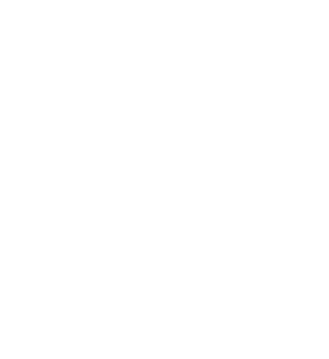 Dog Life