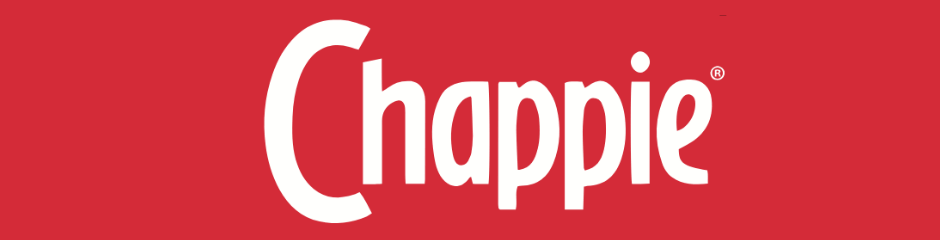 chappie-logo