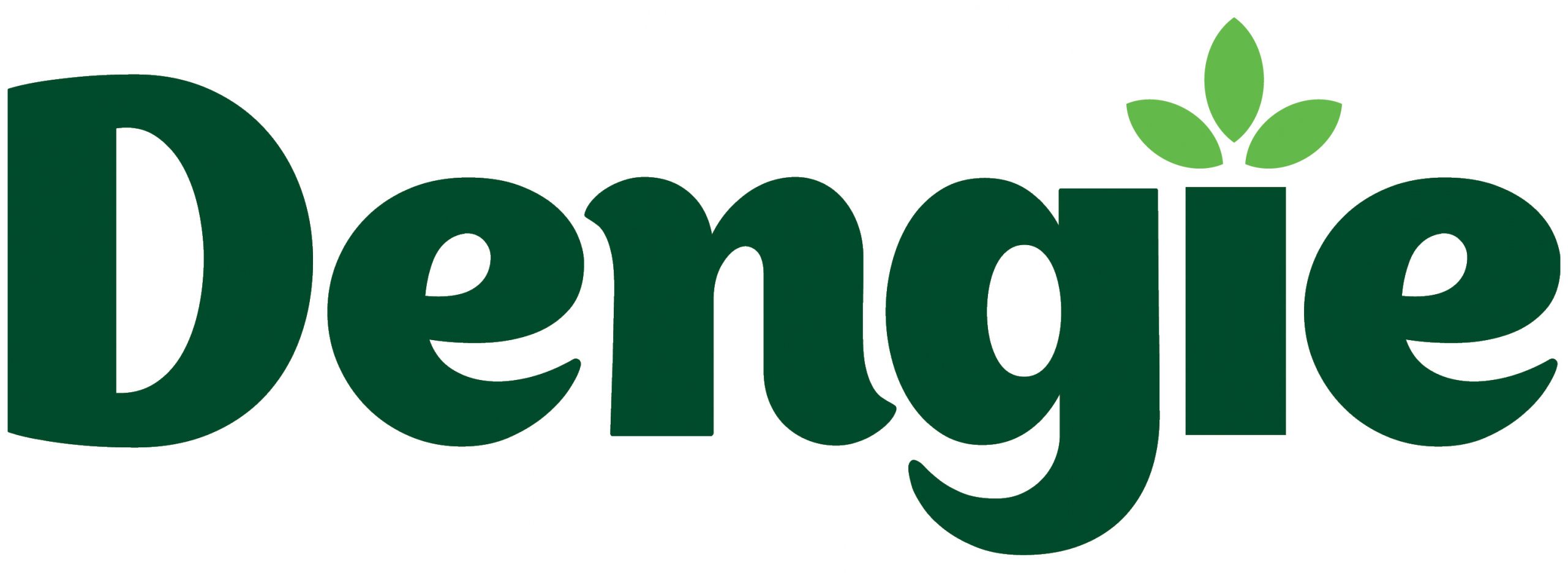 Dengie Alfa-A Original