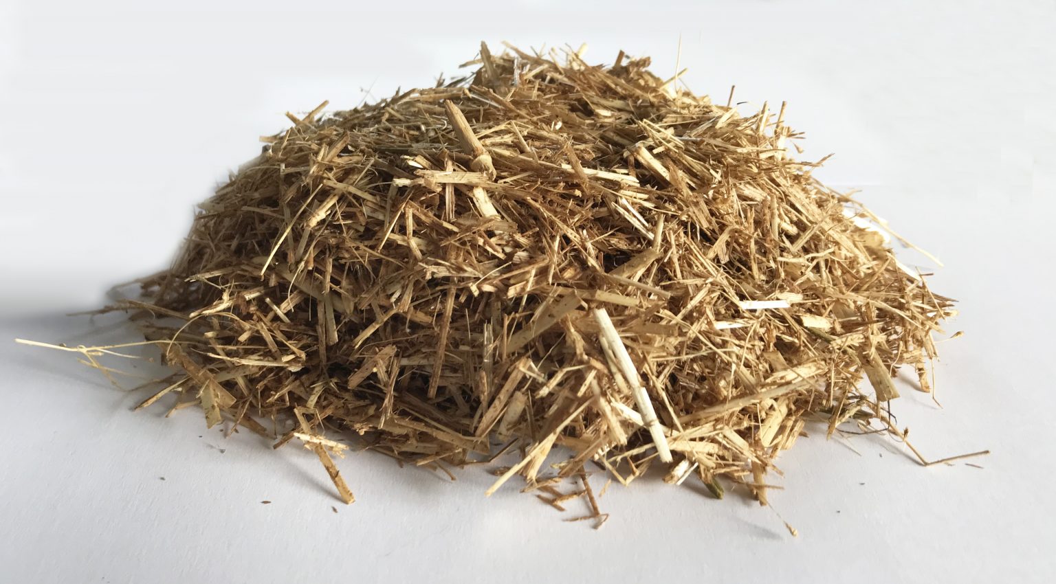 Dengie Everyday Molassed Chaff For Horses & Ponies Hawthorn