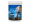 NAF magic 750g tub