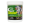 660g tub of NAF Superflex Senior