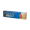 Equest Pramox product image