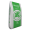 Pegasus Horse And Pony Mix Product Image