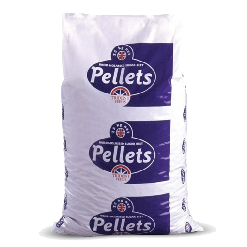 Trident Sugar Beet Pellets Product Image