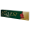 Equest Oral Gel Horse Wormer Product Image