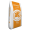 Pegasus Horse And Pony Cubes product image