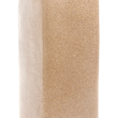 Wheat Straw Bedding Product Image