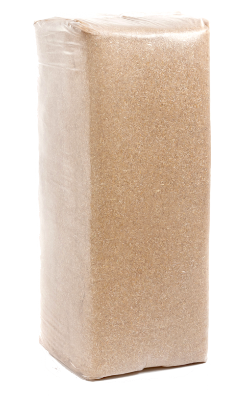 Wheat Straw Bedding Bedding For Horses And Other Animals Hawthorn