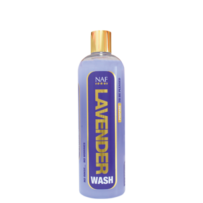 NAF Lavender Wash Product Image