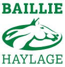 Baillie Haylage