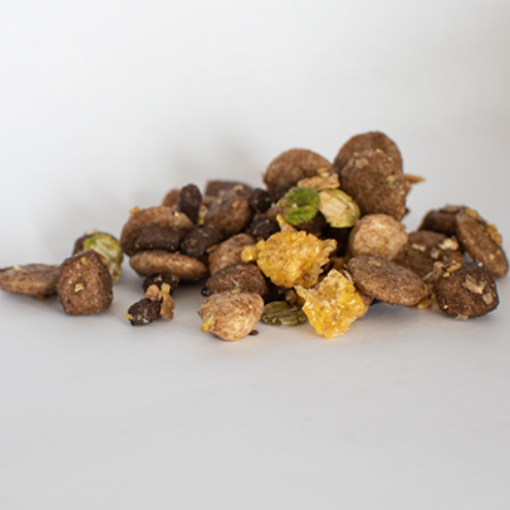 Skinner's Field & Trial Muesli Mix - Image 2