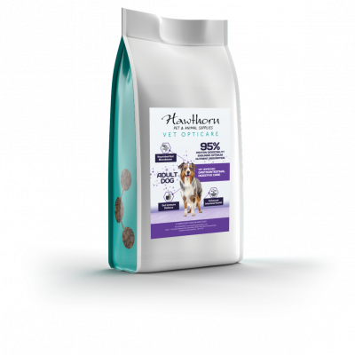 Vet Opticare Gastrointestinal Digestive Care