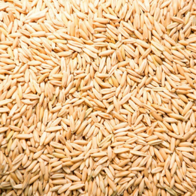 Castle Whole Oats 25kg