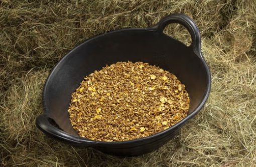 Spillers Stud & Youngstock Mix - Image 2
