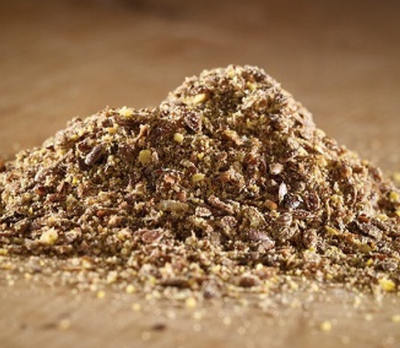 Hutton Mill Cooked Linseed 20kg